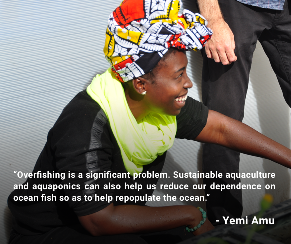 yemi-quote-image